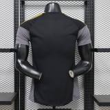 Player Version JUV 26/27 Training Pro Jersey