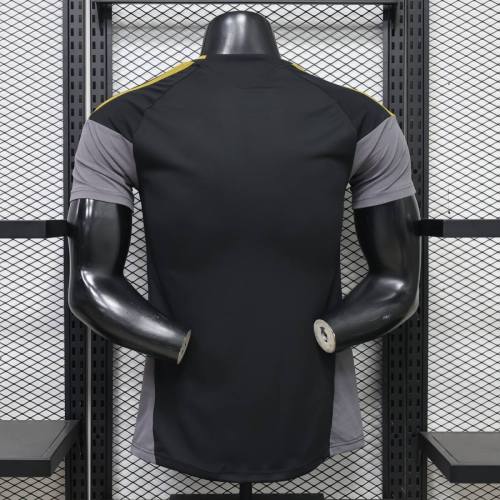 Player Version JUV 26/27 Training Pro Jersey