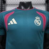 Player Version RMCF 26/27 Pro Jersey
