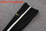 Kids CFC 26/27 Training Jacket and Pants Set E26141