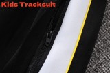 Kids CFC 26/27 Training Jacket and Pants Set E26141