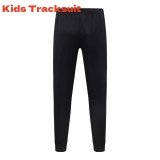 Kids CFC 26/27 Training Jacket and Pants Set E26162