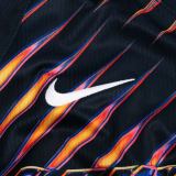 Thai Version Women's TOT 26/27 Away Jersey