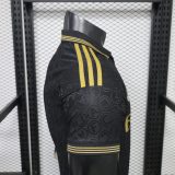 Player Version ARS 26/27 Special Authentic Jersey