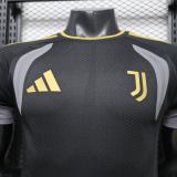 Player Version JUV 26/27 Training Pro Jersey