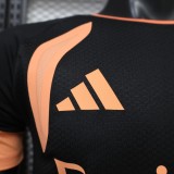 Player Version ARS 26/27 Pro Training Jersey