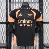 Player Version ARS 26/27 Pro Training Jersey