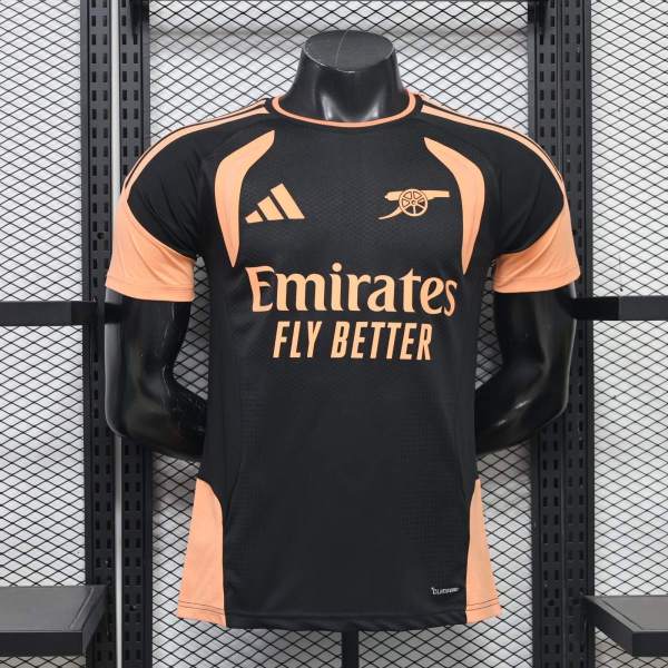 Player Version ARS 26/27 Pro Training Jersey