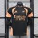Player Version ARS 26/27 Pro Training Jersey