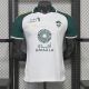 Player Version Al Ahli SFC 26/27 Away Authentic Jersey