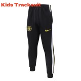 Kids CFC 26/27 Training Jacket and Pants Set E26141