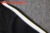 Kids CFC 26/27 Training Jacket and Pants Set E26141