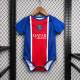 Infant PSG 26/27 Home Kit