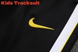 Kids CFC 26/27 Training Jacket and Pants Set E26162