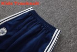Kids Ajax 26/27 Training Jacket and Pants Set E26144