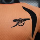 Player Version ARS 26/27 Pro Training Jersey