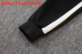 Kids CFC 26/27 Training Jacket and Pants Set E26141