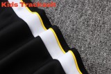 Kids CFC 26/27 Training Jacket and Pants Set E26141