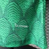 Player Version Al Ahli SFC 26/27 Home Authentic Jersey