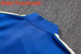 Kids CFC 26/27 Training Jacket and Pants Set E26162