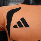 Player Version ARS 26/27 Pro Training Jersey