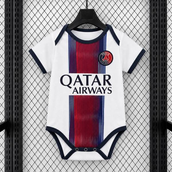 Infant PSG 26/27 Away Kit
