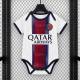 Infant PSG 26/27 Away Kit