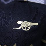 Player Version ARS 26/27 Special Authentic Jersey