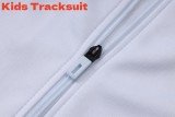 Kids JUV 26/27 Training Jacket and Pants Set E26137