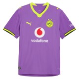 Player Version BVB 26/27 Third Authentic Jersey