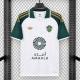 Thai Version Al Ahli SFC 26/27 Home Jersey