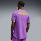Player Version BVB 26/27 Third Authentic Jersey