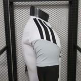 Player Version RMCF 26/27 Pro Jersey