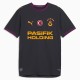 Player Version Galatasaray SK 26/27 Away Authentic Jersey