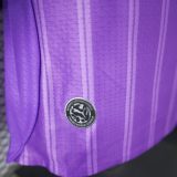 Player Version BVB 26/27 Third Authentic Jersey