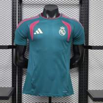 Player Version RMCF 26/27 Pro Jersey