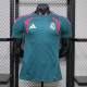 Player Version RMCF 26/27 Pro Jersey