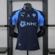 Player Version Al Hilal SFC 26/27 Pre Match Pro Jersey
