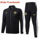 Kids CFC 26/27 Training Jacket and Pants Set E26141
