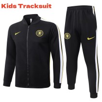 Kids CFC 26/27 Training Jacket and Pants Set E26141 Kids CFC 26/27 Training Jacket and Pants Set E26141