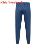 Kids Argentina 26/27 Training Jacket and Pants Set E26142
