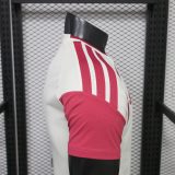 Player Version RMCF 26/27 Pro Jersey