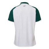 Player Version Al Ahli SFC 26/27 Away Authentic Jersey