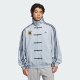 Argentina 2026 OG Lifestyler Jacket