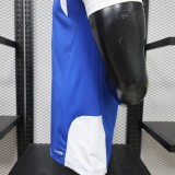 Player Version JUV 26/27 Training Pro Jersey