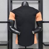 Player Version ARS 26/27 Pro Training Jersey