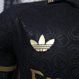 Player Version ARS 26/27 Special Authentic Jersey