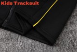 Kids CFC 26/27 Training Jacket and Pants Set E26141