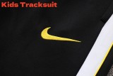 Kids CFC 26/27 Training Jacket and Pants Set E26141