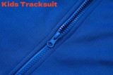 Kids CFC 26/27 Training Jacket and Pants Set E26162